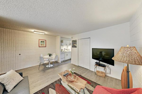 Kalakauan 511 condo